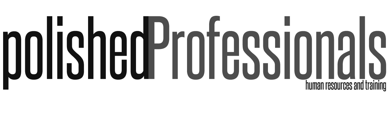 Polished Professionals